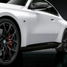 Load image into Gallery viewer, BMW M240i Genuine M Performance Carbon Fibre Full Kit (2021+, G42)
