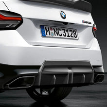 Load image into Gallery viewer, BMW M240i Genuine M Performance Carbon Fibre Full Kit (2021+, G42)
