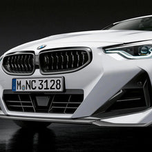 Load image into Gallery viewer, BMW M240i Genuine M Performance Carbon Fibre Full Kit (2021+, G42)
