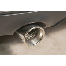 Load image into Gallery viewer, BMW M240i (F22 LCI) (16-21) Cat Back Performance Exhaust
