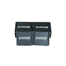Load image into Gallery viewer, BMW M3 E92, M135i F20, M235i F22 &amp; M2 F87 Engine &amp; Fuel Cap Set by Goldenwrench

