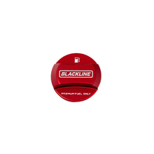 Load image into Gallery viewer, BMW M3 E92, M135i F20, M235i F22 &amp; M2 F87 Engine &amp; Fuel Cap Set by Goldenwrench
