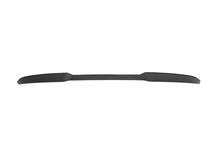 Load image into Gallery viewer, BMW M3 G80 &amp; 3 Series G20 Pre-preg Carbon Fibre PR-1 Rear Spoiler by TRE (2018+)

