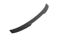 Load image into Gallery viewer, BMW M3 G80 &amp; 3 Series G20 Pre-preg Carbon Fibre PR-1 Rear Spoiler by TRE (2018+)
