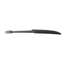 Load image into Gallery viewer, BMW M3 G80 &amp; 3 Series G20 Pre-preg Carbon Fibre PR-1 Rear Spoiler by TRE (2018+)
