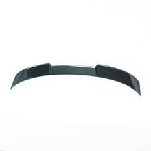 Load image into Gallery viewer, BMW M3 G80 &amp; 3 Series G20 Pre-preg Carbon Fibre PR-1 Rear Spoiler by TRE (2018+)
