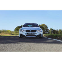 Load image into Gallery viewer, BMW M4 Stage 1 Remap Software - VUDU Performance

