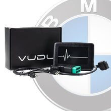 Load image into Gallery viewer, BMW M135i Stage 2 Remap Software - VUDU Performance
