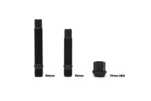 Load image into Gallery viewer, Racing Wheel Stud Conversion Kit for MINI
