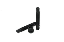 Load image into Gallery viewer, Racing Wheel Stud Conversion Kit for MINI
