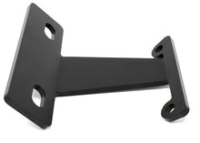 Load image into Gallery viewer, BMS Differential Support Bracket Brace for BMW 135i and E9x 335i
