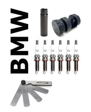 Load image into Gallery viewer, JB4 500 Horsepower Package for N54 BMW
