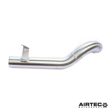 Load image into Gallery viewer, AIRTEC Motorsport Hot Side Lower Boost Pipe for Fiesta PUMA MK2 ST

