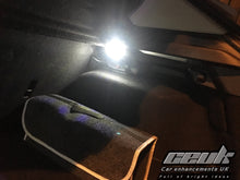 Load image into Gallery viewer, BriteVue 501 LED Boot Bulb – Ultra Bright Boot Lighting Upgrade (T10 | W5W)
