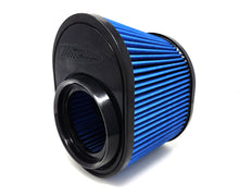 Load image into Gallery viewer, Burger Motorsports BMS Closed Airbox Cold Air Intake / Induction Kit for Ford Bronco 2.3L &amp; 2.7L EcoBoost (2021 onwards)
