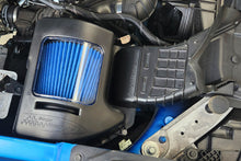Load image into Gallery viewer, Burger Motorsports BMS Closed Airbox Cold Air Intake / Induction Kit for Ford Bronco 2.3L &amp; 2.7L EcoBoost (2021 onwards)
