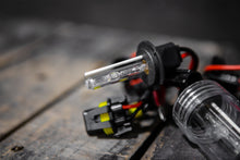 Load image into Gallery viewer, Ultimate Edition HID Kit - H7
