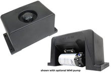Load image into Gallery viewer, F9x BMW M5/M8 S63TU Water/Methanol Injection (WMI) Kit

