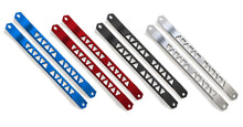 Load image into Gallery viewer, Burger Motorsports Front Strut Tower Cross Brace Set Billet Aluminium for BMW G20 G21 G22 G23 G26 G42 2/3/4 Series
