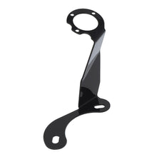 Load image into Gallery viewer, BMS Compact Oil Catch Can Kit for 2016+ Infiniti Q50/Q60 3.0T
