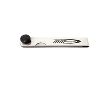 Load image into Gallery viewer, Specialty Spark Plug Feeler Gauge
