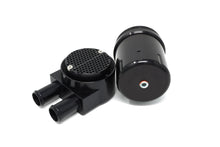 Load image into Gallery viewer, BMS Oil Catch Can Kit for Volkswagen MK7
