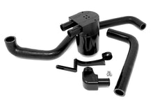 Load image into Gallery viewer, BMS Oil Catch Can for B46/B48 F Chassis BMW
