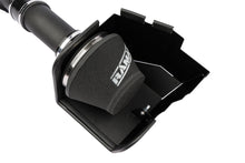 Load image into Gallery viewer, RamAir Performance Induction Kit - BMW 1 &amp; 3 Series with N13-B16A 1.6 Engine
