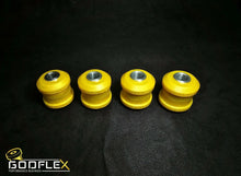 Load image into Gallery viewer, Audi A3/S3 MK3 All Models (2013-2020) Rear Upper Arm Bushes
