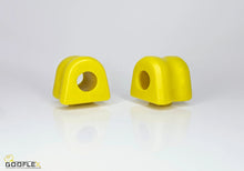 Load image into Gallery viewer, Honda Civic Type R FN2 (2005-2012) Front Anti Roll Bar Bushes
