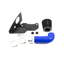 Load image into Gallery viewer, RamAir Performance Induction Kit - VAG Group EA888 2.0T
