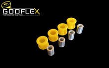 Load image into Gallery viewer, Mazda MX5 MK1 (1991-1998) NA Front Anti-Roll Bar Drop Link Bushes
