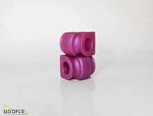 Load image into Gallery viewer, Ford Fiesta Mk7 / Mk7.5 ST (2008-2017) Front Anti Roll Bar Bushes
