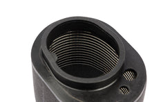 Load image into Gallery viewer, RamAir Universal Foam Cone Filter - Unique Neck
