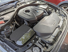Load image into Gallery viewer, RamAir Performance Induction Kit - BMW 1/2/3/4 Series 2.0 B48 Engine (WITH CARBON LID)
