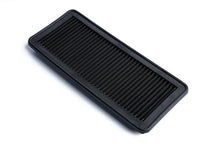 Load image into Gallery viewer, RamAir Performance Air Filter - Mazda MX5 &amp; Abarth 124 Spider

