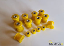 Load image into Gallery viewer, Mazda MX5 Mk2 NB (1998-2005) Front Bush Kit
