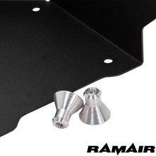 Load image into Gallery viewer, RamAir - Performance Induction kit - Ford Fiesta ST MK8 / 8.5 1.5T
