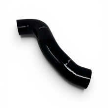 Load image into Gallery viewer, Vudu Performance - Primary Silicone Induction Hose - Ford Fiesta MK7 &amp; MK8 1.0 EcoBoost
