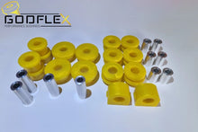 Load image into Gallery viewer, Vauxhall / Opel Astra H VXR MK5 (2004-2010) Front Bush Kit
