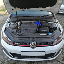 Load image into Gallery viewer, RamAir Performance Induction Kit (Multiple Options) VAG Group MQB 1.8 / 2.0T EA888
