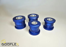 Load image into Gallery viewer, Nissan 350Z (2002-2009) Rear Trailing Arm Bushes
