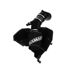 Load image into Gallery viewer, RamAir - Performance Foam Induction Kit for Hyundai Elantra N
