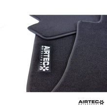 Load image into Gallery viewer, AIRTEC MOTORSPORT FLOOR MATS FOR MINI R53 – 2002 – 2006 – RHD ONLY
