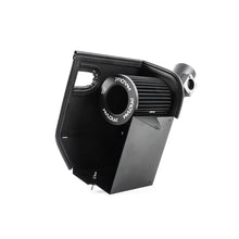 Load image into Gallery viewer, RamAir Performance Induction Kit - Mazda MX5 (ND) 2.0 (2015-2025)

