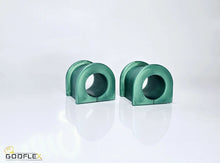 Load image into Gallery viewer, Mazda RX8 (2003-2012) Front Anti Roll Bar Bushes

