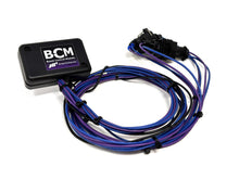 Load image into Gallery viewer, Boost Control Module (BCM) for JB4 Tuned Vehicles
