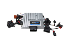 Load image into Gallery viewer, S58 BMW G80 M3 &amp; G82 M4 Water/Methanol Port Injection Kit
