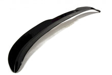 Load image into Gallery viewer, Maxton Design - SPOILER CAP OPEL ASTRA J OPC / VXR (2009-2015)
