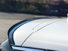 Load image into Gallery viewer, Maxton Design - SPOILER EXTENSION CAP OPEL/VAUXHALL ASTRA K OPC-LINE/VX-LINE (2015-2019)
